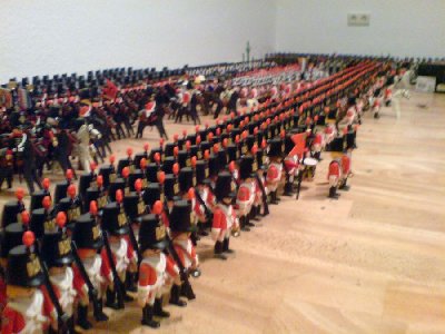 DSC02764.JPG (104.02 KiB) 606 mal betrachtet DSC02764.JPG