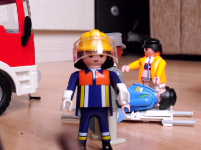 DSCI0335.JPG (132.83 KiB) 1116 mal betrachtet DSCI0335.JPG