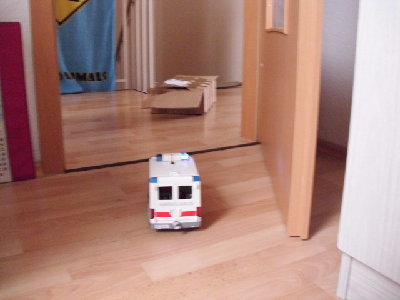 DSCI0337.JPG (114.94 KiB) 1174 mal betrachtet DSCI0337.JPG