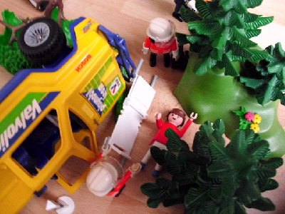 DSCI0338.JPG (162.41 KiB) 1172 mal betrachtet DSCI0338.JPG