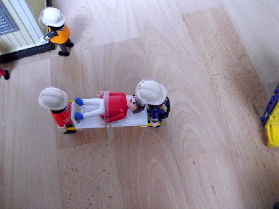 DSCI0339.JPG (125.55 KiB) 1116 mal betrachtet DSCI0339.JPG