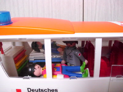 DSCI0343.JPG (135.65 KiB) 1116 mal betrachtet DSCI0343.JPG