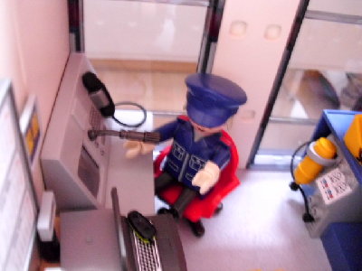 DSCI0345.JPG (130.02 KiB) 1118 mal betrachtet DSCI0345.JPG