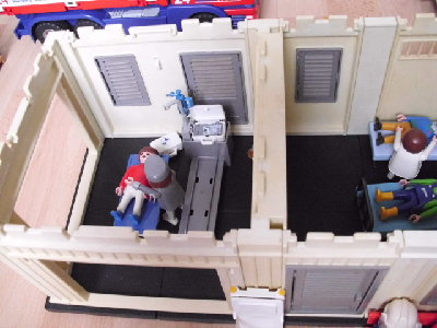 DSCI0340.JPG (141.43 KiB) 1171 mal betrachtet DSCI0340.JPG