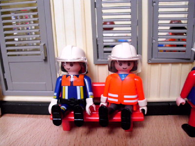 DSCI0341.JPG (150.38 KiB) 1185 mal betrachtet DSCI0341.JPG