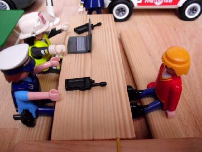 DSCI0344.JPG (150.8 KiB) 1171 mal betrachtet DSCI0344.JPG