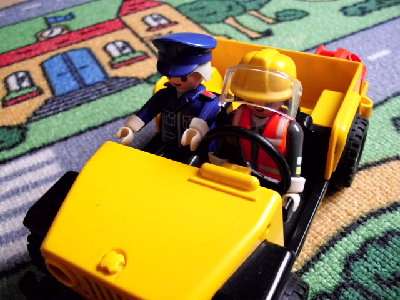 DSCI0348.JPG (163.73 KiB) 1171 mal betrachtet DSCI0348.JPG