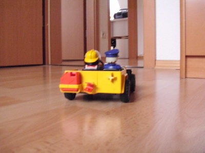 DSCI0349.JPG (110.59 KiB) 1116 mal betrachtet DSCI0349.JPG