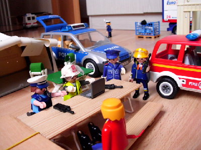 DSCI0350.JPG (181.28 KiB) 1186 mal betrachtet DSCI0350.JPG