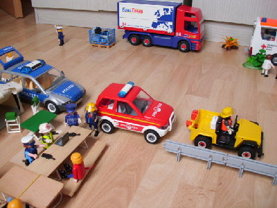 DSCI0354.JPG (186.25 KiB) 319 mal betrachtet DSCI0354.JPG