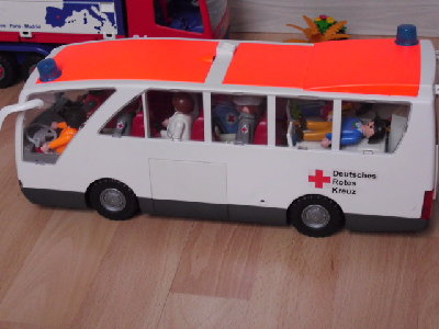 DSCI0355.JPG (136.13 KiB) 320 mal betrachtet DSCI0355.JPG