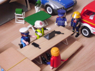 DSCI0357.JPG (140.92 KiB) 319 mal betrachtet DSCI0357.JPG