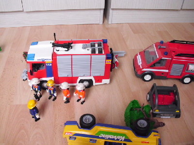 DSCI0358.JPG (163.63 KiB) 321 mal betrachtet DSCI0358.JPG