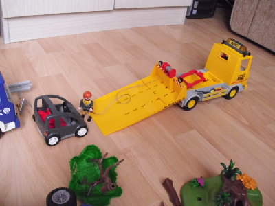 DSCI0361.JPG (136.16 KiB) 320 mal betrachtet DSCI0361.JPG