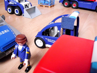 DSCI0362.JPG (158.91 KiB) 320 mal betrachtet DSCI0362.JPG