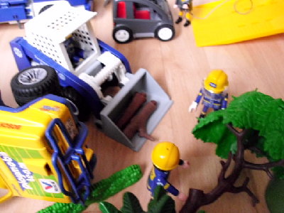 DSCI0364.JPG (147.36 KiB) 318 mal betrachtet DSCI0364.JPG