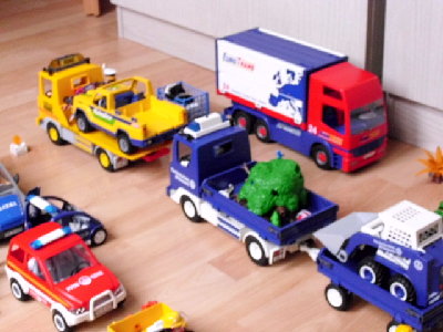 DSCI0365.JPG (148.95 KiB) 319 mal betrachtet DSCI0365.JPG