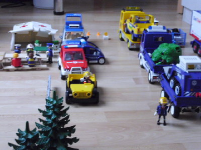 DSCI0366.JPG (147.48 KiB) 319 mal betrachtet DSCI0366.JPG