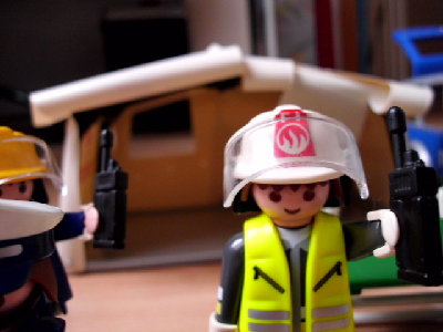 DSCI0368.JPG (126.35 KiB) 318 mal betrachtet DSCI0368.JPG