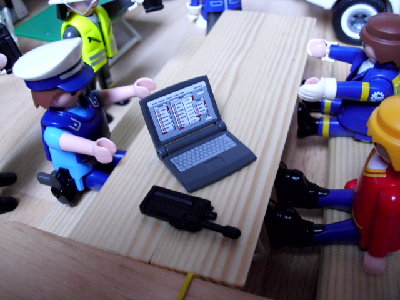 DSCI0369.JPG (153.71 KiB) 321 mal betrachtet DSCI0369.JPG