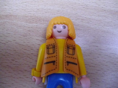 DSCI0371.JPG (127.72 KiB) 320 mal betrachtet DSCI0371.JPG