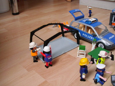 DSCI0372.JPG (97.61 KiB) 318 mal betrachtet DSCI0372.JPG