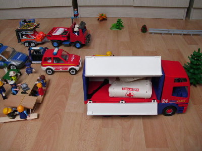 DSCI0373.JPG (95.08 KiB) 318 mal betrachtet DSCI0373.JPG