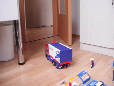 DSCI0375.JPG (132.81 KiB) 319 mal betrachtet DSCI0375.JPG