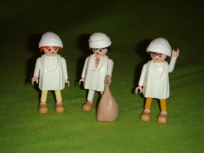 0.JPG (107.05 KiB) 2118 mal betrachtet 0.JPG