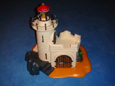 1.JPG (123.93 KiB) 2125 mal betrachtet 1.JPG