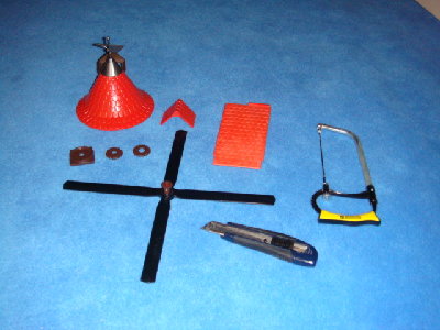 2.JPG (119.72 KiB) 2119 mal betrachtet 2.JPG