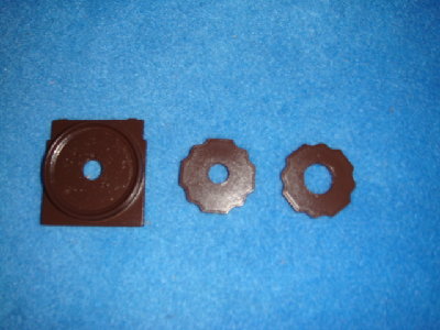 3.JPG (134.38 KiB) 2116 mal betrachtet 3.JPG