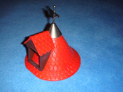 4.JPG (127.61 KiB) 2244 mal betrachtet 4.JPG