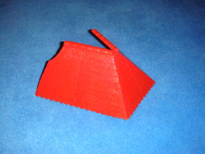 5.JPG (126.28 KiB) 2241 mal betrachtet 5.JPG