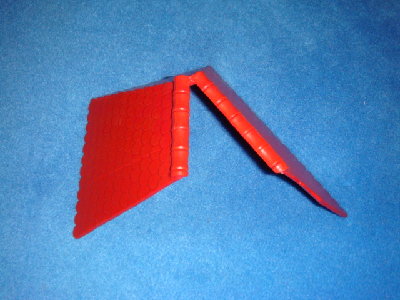 6.JPG (133.17 KiB) 2122 mal betrachtet 6.JPG