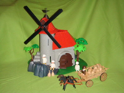 7.JPG (104.22 KiB) 2158 mal betrachtet 7.JPG