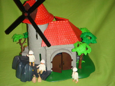 8.JPG (115.64 KiB) 2141 mal betrachtet 8.JPG