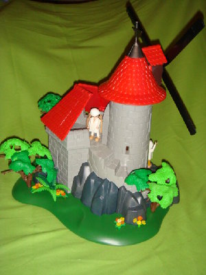 9.JPG (114.53 KiB) 2266 mal betrachtet 9.JPG