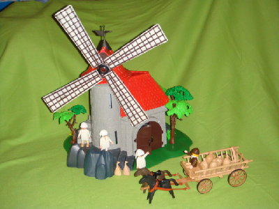 10.JPG (106.89 KiB) 2174 mal betrachtet 10.JPG