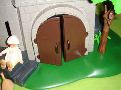 11.JPG (112.59 KiB) 2418 mal betrachtet 11.JPG