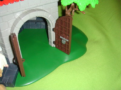 12 (2).JPG (117.57 KiB) 2121 mal betrachtet 12 (2).JPG