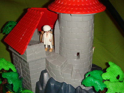 13.JPG (126.99 KiB) 2128 mal betrachtet 13.JPG