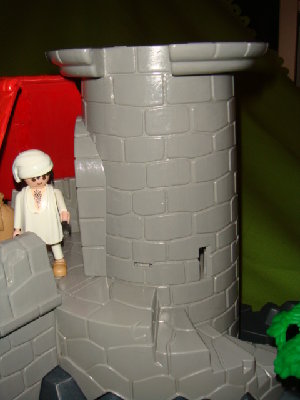 14.JPG (105.77 KiB) 2125 mal betrachtet 14.JPG