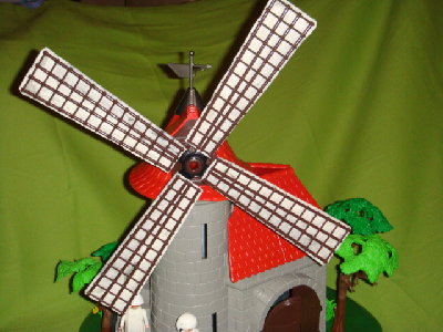 15.JPG (107.49 KiB) 2121 mal betrachtet 15.JPG