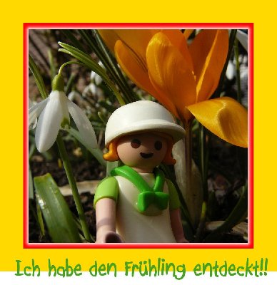 Krokus-k.jpg (132.81 KiB) 32979 mal betrachtet Krokus-k.jpg