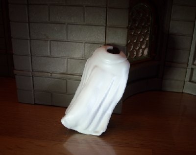 umhang_klein.jpg (154.24 KiB) 1217 mal betrachtet umhang_klein.jpg