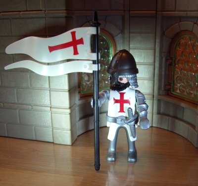 kreuzritter_klein.jpg (152.89 KiB) 1214 mal betrachtet kreuzritter_klein.jpg