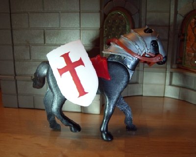 pferd_klein.jpg (160.72 KiB) 1209 mal betrachtet pferd_klein.jpg