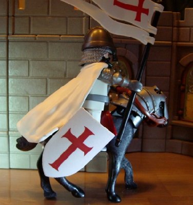 komplett1_klein.jpg (170.57 KiB) 1212 mal betrachtet komplett1_klein.jpg