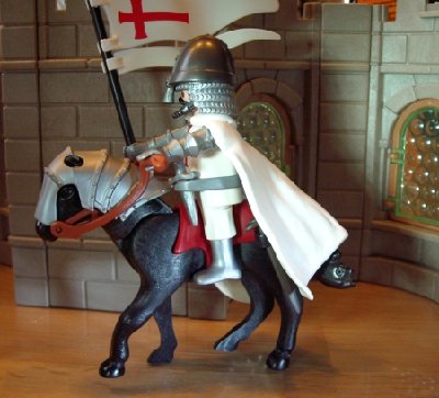 komplett_klein.jpg (185.02 KiB) 1216 mal betrachtet komplett_klein.jpg